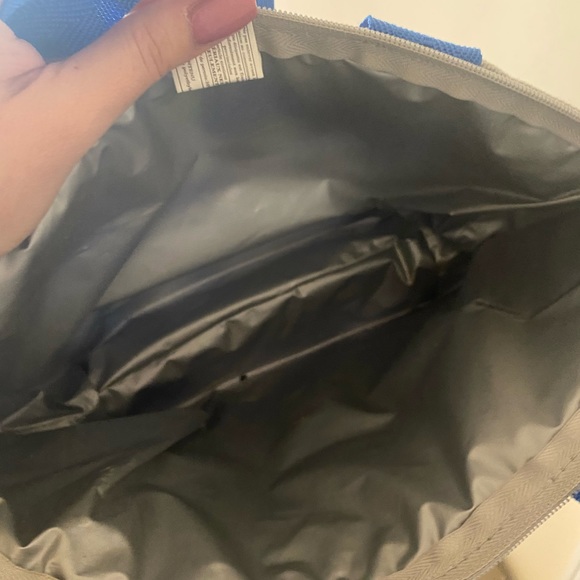 IGLOO lunch bag - Picture 7 of 7